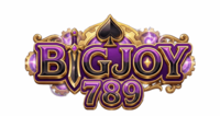 bigjoy789 สุดยอดเว็บแทงบอลออนไลน์อันดับหนึ่ง